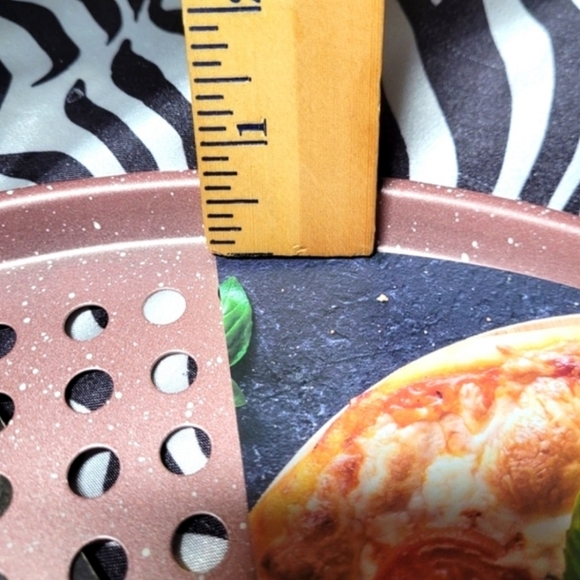 •𝙋𝙄𝙕𝙕𝘼•𝙋𝘼𝙉• - Picture 7 of 12